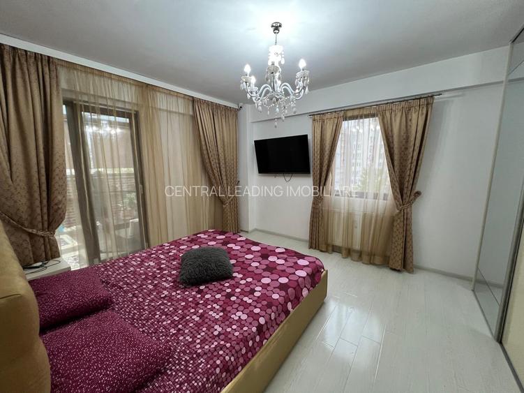 Nerva Traian Timpuri Noi - 2