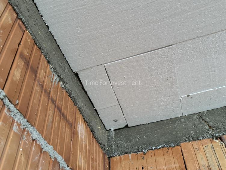 Casa Individuala Sanmihaiu Roman,Parter,4 Camere,2Bai,Toate Utilitatile - 11