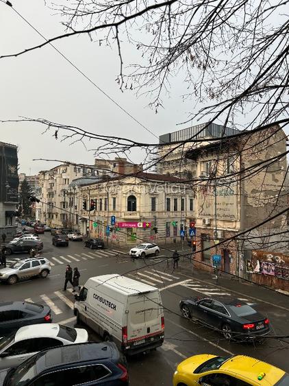 3 camere - Ultracentral, TNB, Universitate  - 10