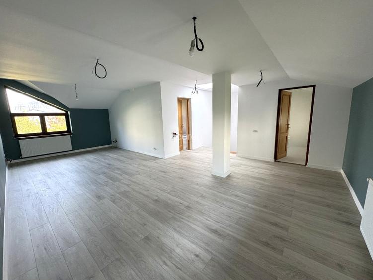 Casa de vanzare Doamna Ghica, Colentina, Obor, Pipera - 12