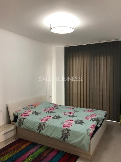 Inchiriere apartament 2 camere Braytim - 3
