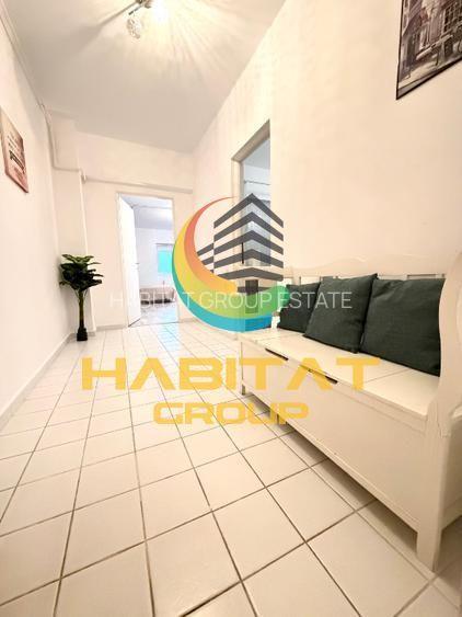 Vanzare Garsoniera -Studio Gata de Mutare Vitan Mall! - 5