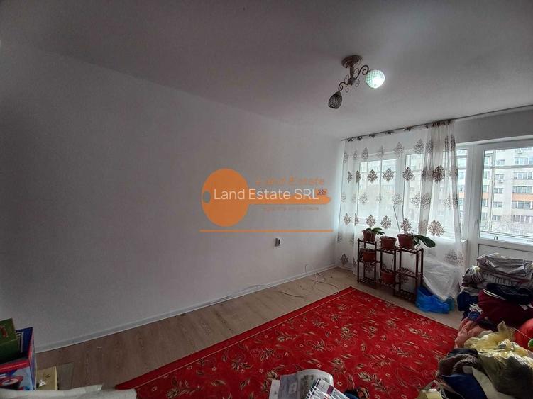 Apartament 2 camere | Ștefan cel Mare – Metrou Obor - 5