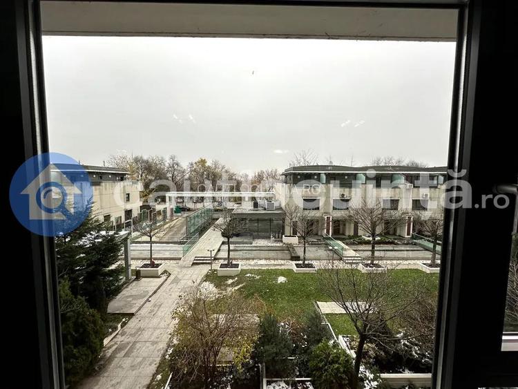 Apartament 2 camere | Tei | Emerald Residence | Parcare subterana - 8