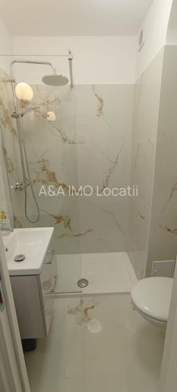 2 camere Centrul Istoric-Piata Sf Anton ideal investitie/regim hotelier - 8