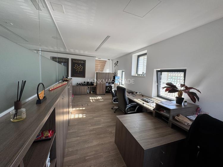 Timpuri noi-pasaj Mihai Bravu - 4