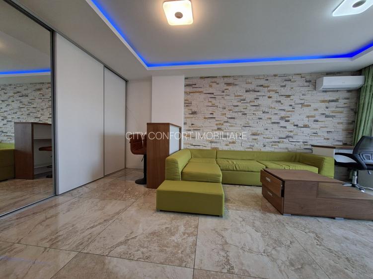 Apartament 2 Camere De Inchiriat In Marasti - 2
