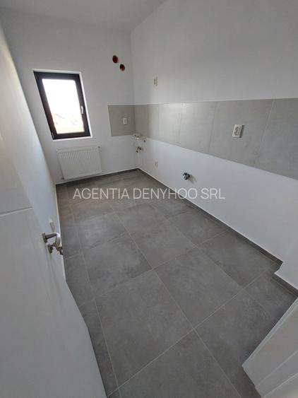 Apartament 2 camere - La cheie - Stb - Cart. Independentei - Mutare acum - 3