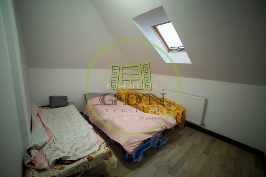 Cabane de vânzare Reghin Deda - Bistra Mureșului - 19