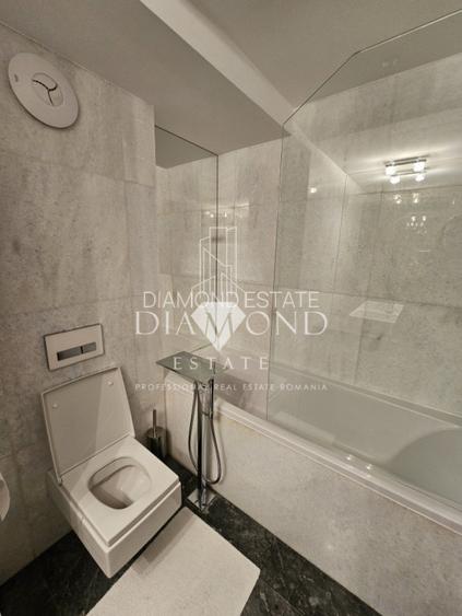 Penthouse exclusivist I Cinema, jacuzzi, terase I Upground  - 24