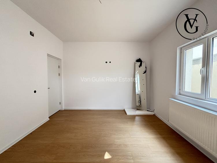 Casa P+M | 4 camere | Lumina - 10