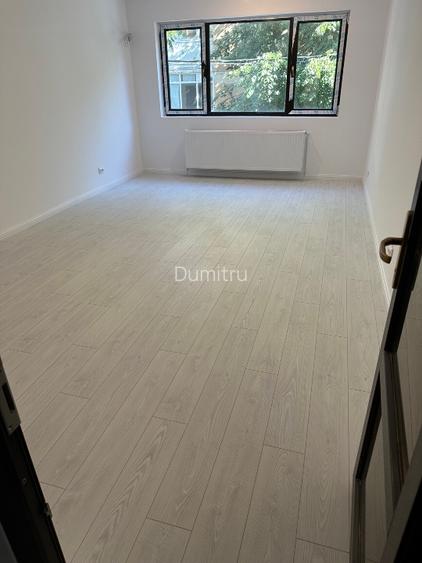 Apartament 2 Camere , 70 mp2 Bloc Nou , Metrou Crangasi , Proprietar  - 2
