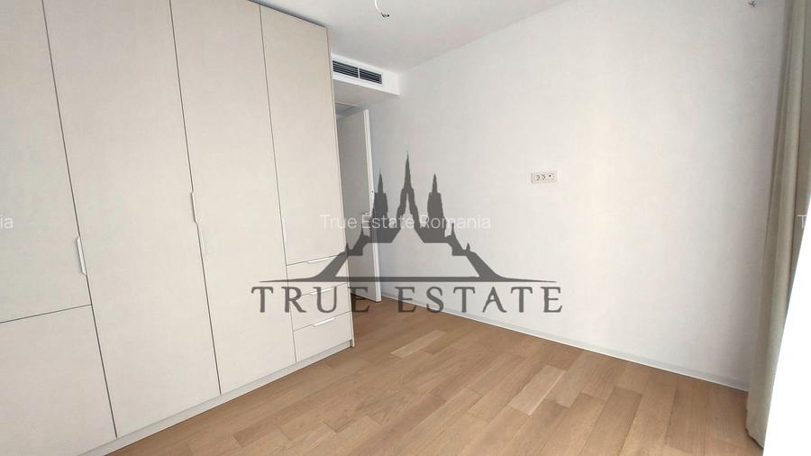 Apartament cu 2 camere in proiect nou pe malul lacului- zona Barbu Vacarescu - 8