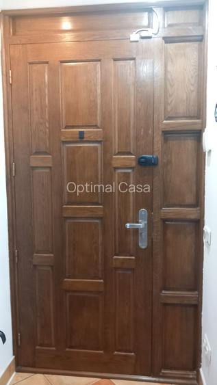 Piata Iancului,4 camere,amenajat deosebit,imobil 1984 - 15