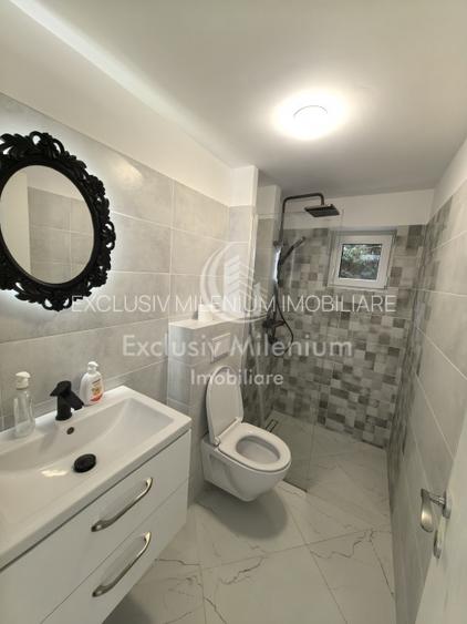 Parter Calea Victoriei -  Birouri Sfintii Voievozi întrare separata - 6