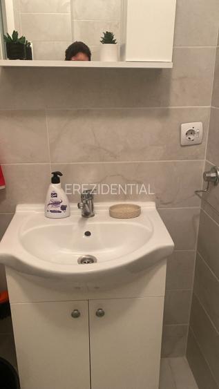 Apartament-2-camere-BLOC-NOU-LUICA - 15