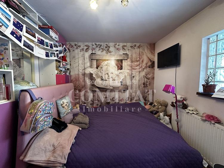 0% COMISION! Duplex la cheie | Parcare | Zona Primăriei Floresti - 10