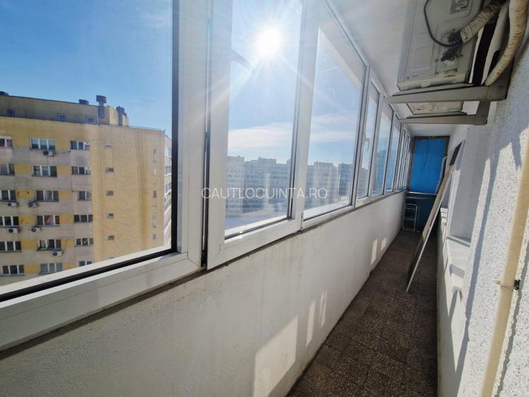 Apartament 3  Camere Metrou Obor 1' | Bloc Almo | Sos Colentina  - 11