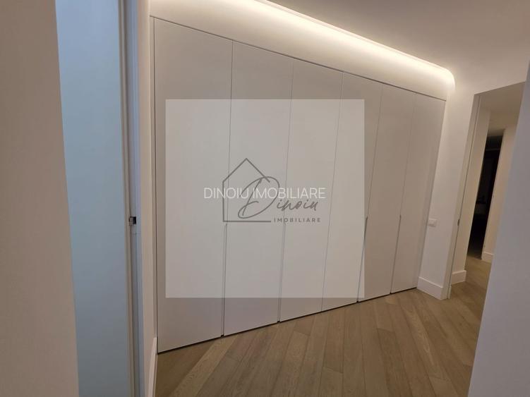 3 camere Cortina 126 Iancu Nicolae I UTILAT MOBILAT I COMISION 0% - 8