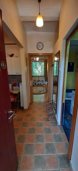 Garsonieră Piața Muncii - Baba Novac - 7