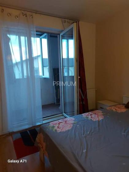 GIROC - 3 CAM - RENOVAT - ANVELOPAT - CENTRALA - MOBILAT-UTILAT - 8