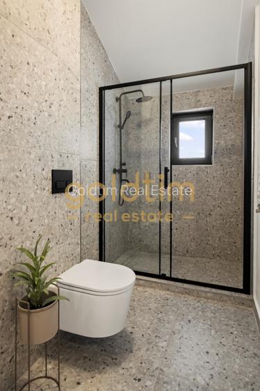 ANSAMBLU SECURIZAT/VILA RENOVATA COMPLET 2025/DESIGNER DE INTERIOR/2 parcari - 20