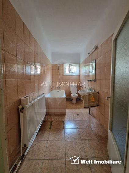 O noua viata la tara, la doar 28 km de oras! - 14