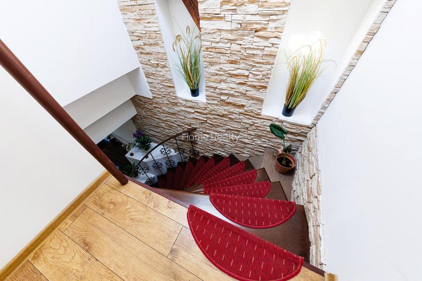 COMISION 0% I Apartament de vînzare în P-ța Unirii. - 14