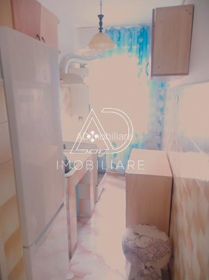 De vanzare Apartament 3 camere Targu Jiu - 7