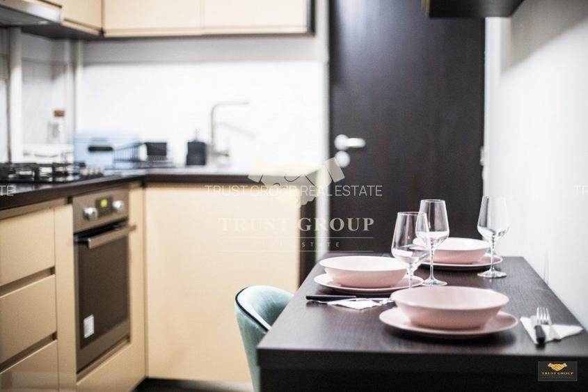 Apartament 3 camere Cismigiu | Imobil fara risc sau urgenta  - 16