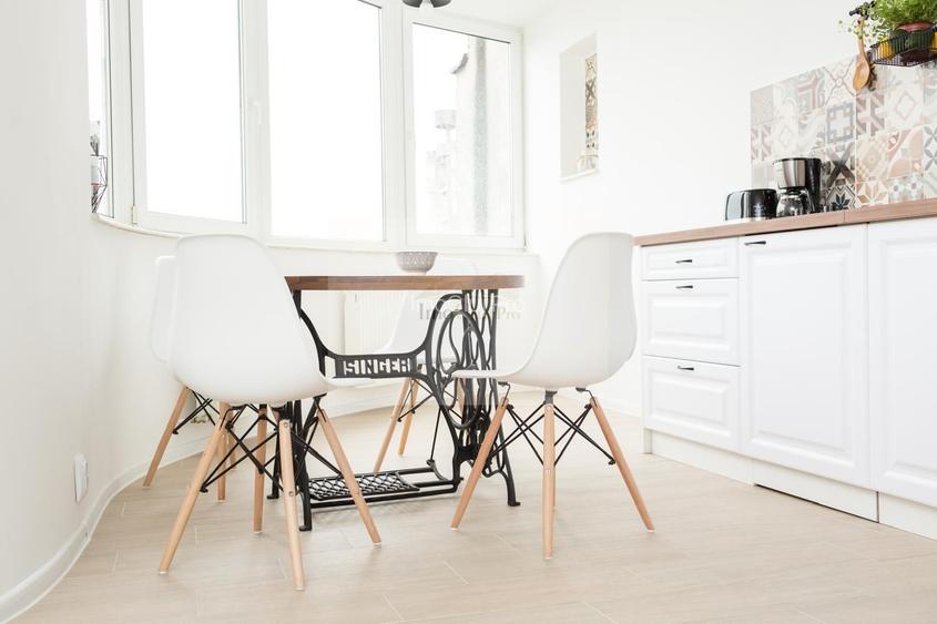 🏡 Apartament 2 camere de închiriat – Zonă centrală, Piața Cipariu - 2