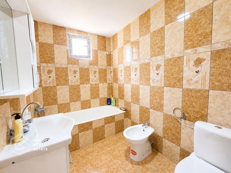 Casa P+M, teren 1578 mp, comuna Siria, comision 0% - 27