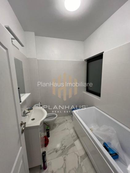De vânzare apartament 1 cameră ,Lămâiței  - 10