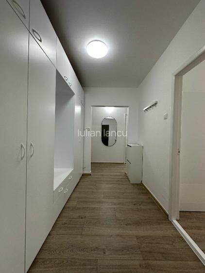 Apartament 2 camere, aproape de metrou Dristor !!! - 6