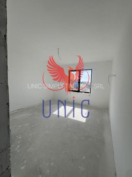 Casa noua zona Damila - 8