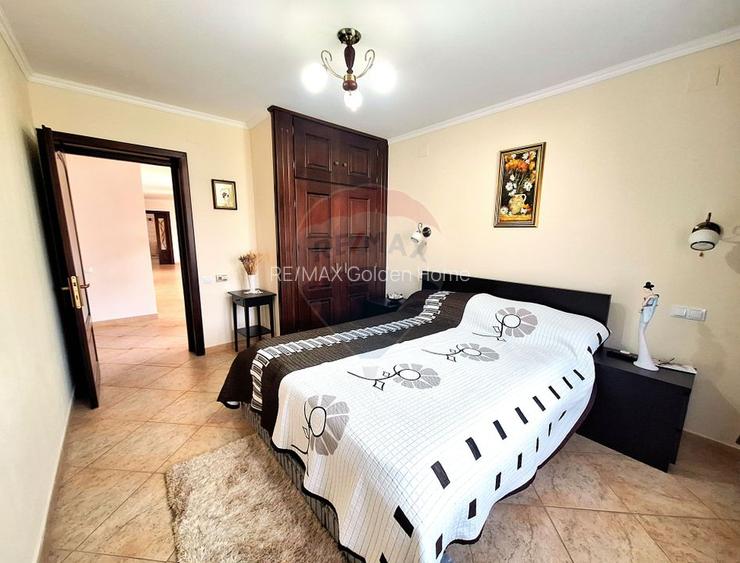 Casă / Vilă cu 4 camere de vânzare in Spataru, Buzau - 15