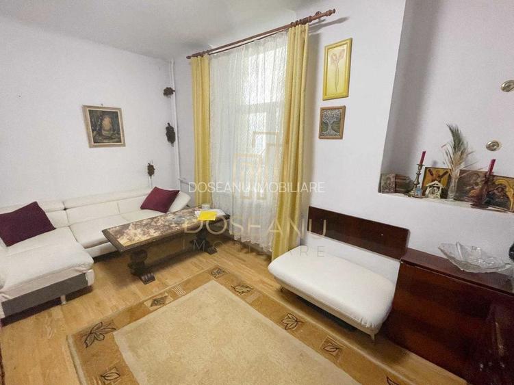 APARTAMENT 2 CAMERE | DE VANZARE | PALATUL APOLLO - 7