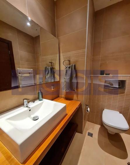 VANZARE 3 CAMERE - DECOMANDATE |-ZONA DUDESTI