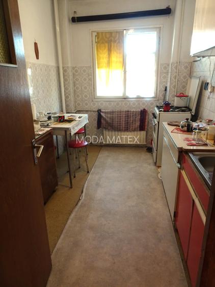 Str. Visana, constr. 1980, 55mp - 6