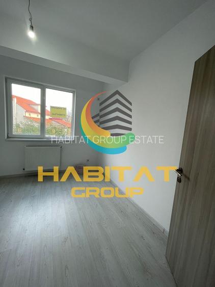 Berceni Aurel Persu vanzare 3 cam bloc nou finalizat liber - 12