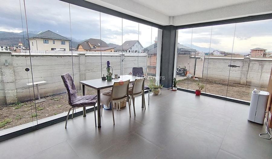 Imobil Nou - Cristian - 11