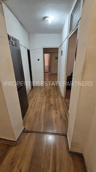 Apartament 3 camere zona Dristor - 10