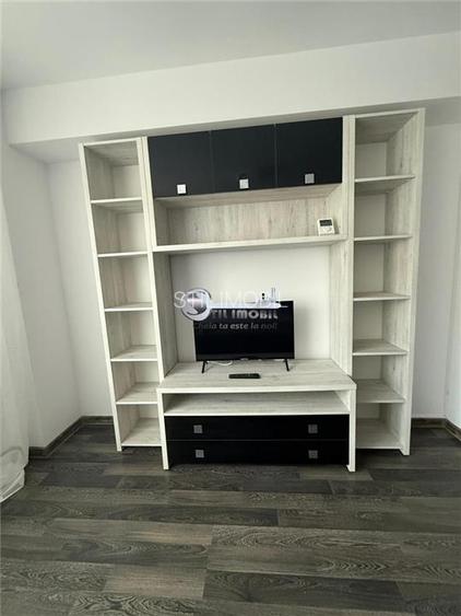 1 CAM BUCIUM LID NOU DECOMANDAT CU TERASA - 2