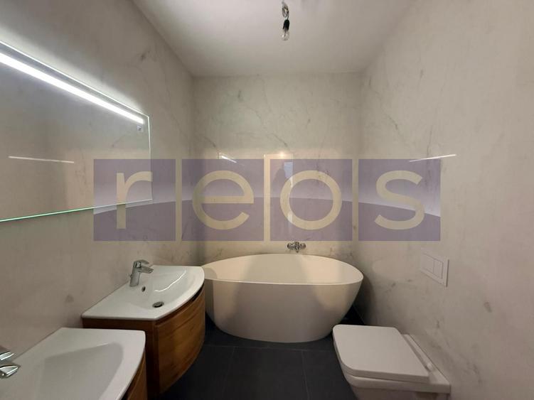 VANZARE | 3 CAMERE | FLOREASCA | GATA DE MUTARE| PARCARE | PARC VERDI - 13