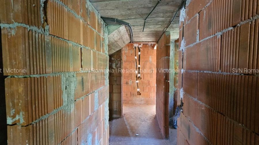 REA1025081 Garsoniera de vanzare in zona Uverturii - 15