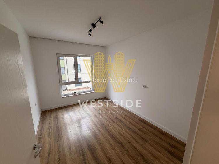 Apartament de inchiriat, cu 3 camere, in Dumbravita - 8