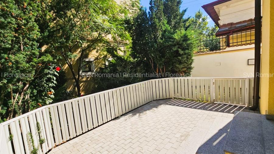 REA1027326 Apartament 3 camere in vila I Principatele Unite - 13