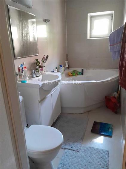 Vanzare apartament 2 camere 58,63 mp | boxa la subsol | Vitan Mall - Foisorului - 5