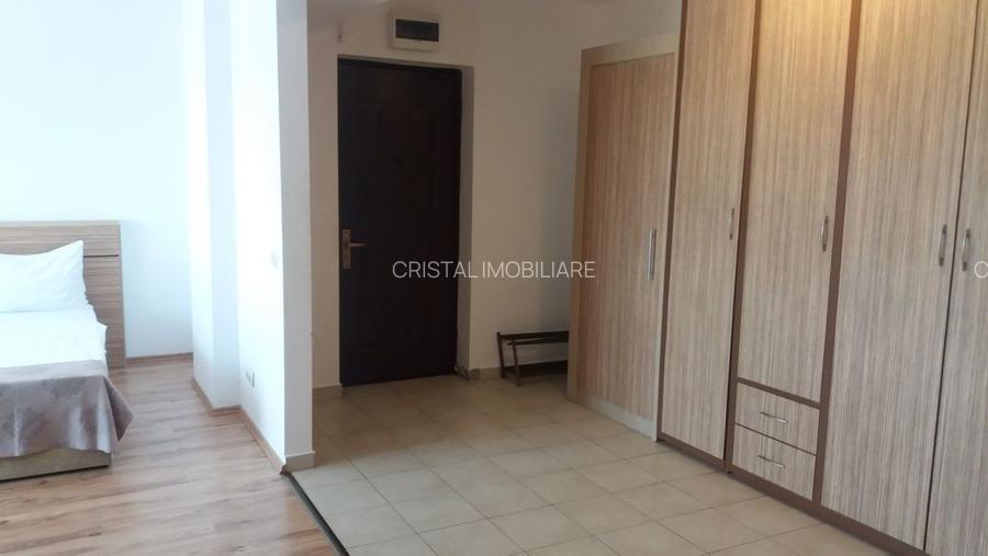 Apartament 2 camere Vitan, etaj 2, mobilat complet, centrală proprie - 3