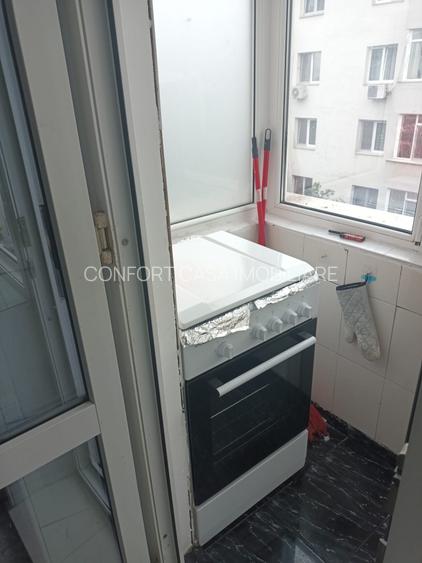 Dristor-Vitan-Mihai Bravu, 2 camere decomandat - 11